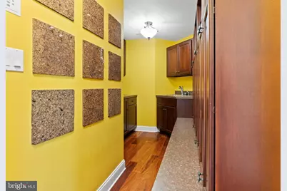 4216 Prosperous Drive, Harrisburg, PA 17112 - Photo 57