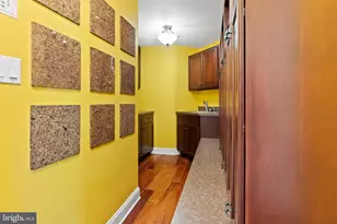 4216 Prosperous Dr, Harrisburg, PA 17112 - Photo 57