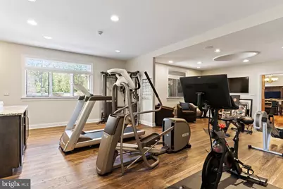 4216 Prosperous Drive, Harrisburg, PA 17112 - Photo 21