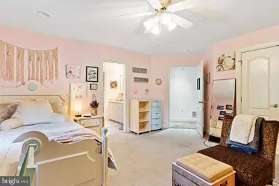 4216 Prosperous Drive, Harrisburg, PA 17112 - Photo 35