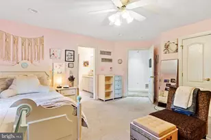 4216 Prosperous Dr, Harrisburg, PA 17112 - Photo 35