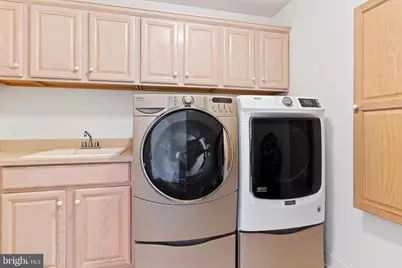 4216 Prosperous Drive, Harrisburg, PA 17112 - Photo 41