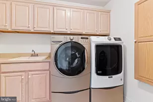 4216 Prosperous Dr, Harrisburg, PA 17112 - Photo 41