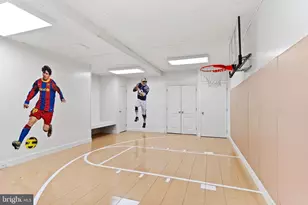 4216 Prosperous Dr, Harrisburg, PA 17112 - Photo 23