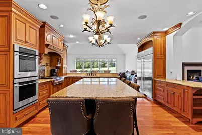 4216 Prosperous Drive, Harrisburg, PA 17112 - Photo 7