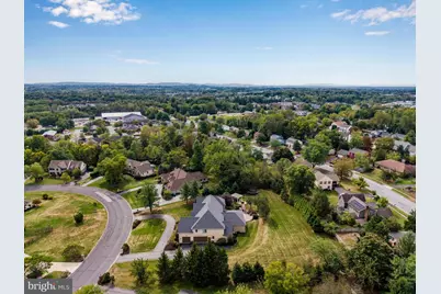 4216 Prosperous Drive, Harrisburg, PA 17112 - Photo 71