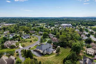 4216 Prosperous Dr, Harrisburg, PA 17112 - Photo 65