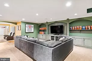 4216 Prosperous Dr, Harrisburg, PA 17112 - Photo 49