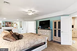 4216 Prosperous Dr, Harrisburg, PA 17112 - Photo 29