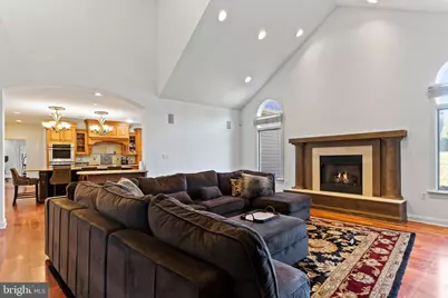 4216 Prosperous Drive, Harrisburg, PA 17112 - Photo 15