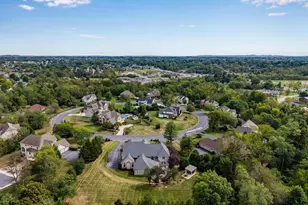 4216 Prosperous Dr, Harrisburg, PA 17112 - Photo 67