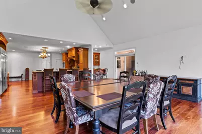 4216 Prosperous Drive, Harrisburg, PA 17112 - Photo 13