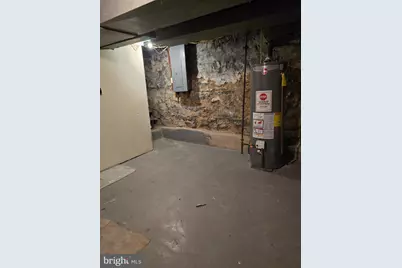 1828 State Street, Harrisburg, PA 17103 - Photo 17