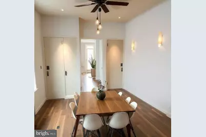 1828 State Street, Harrisburg, PA 17103 - Photo 5