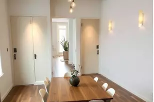 1828 State St, Harrisburg, PA 17103 - Photo 5