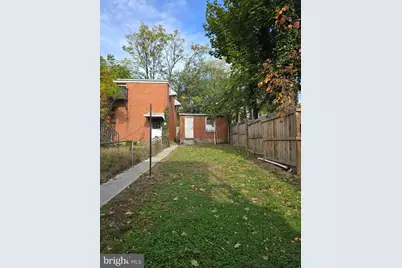 1828 State Street, Harrisburg, PA 17103 - Photo 19