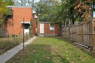 1828 State St, Harrisburg, PA 17103 - Photo 19