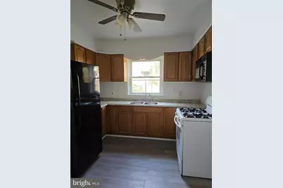 1828 State Street, Harrisburg, PA 17103 - Photo 3