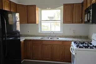 1828 State St, Harrisburg, PA 17103 - Photo 3