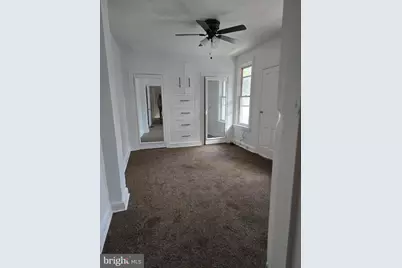 1828 State Street, Harrisburg, PA 17103 - Photo 11