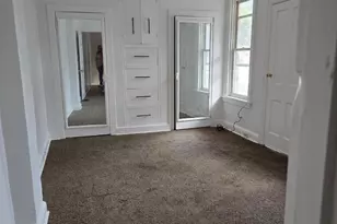 1828 State St, Harrisburg, PA 17103 - Photo 11