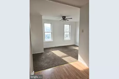 1828 State Street, Harrisburg, PA 17103 - Photo 9