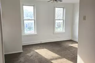 1828 State St, Harrisburg, PA 17103 - Photo 9