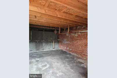 1828 State Street, Harrisburg, PA 17103 - Photo 21