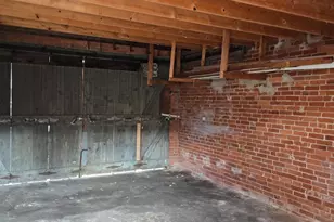 1828 State St, Harrisburg, PA 17103 - Photo 21