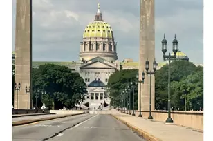 1828 State St, Harrisburg, PA 17103 - Photo 25