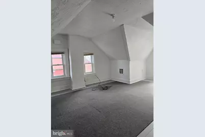 1828 State Street, Harrisburg, PA 17103 - Photo 13