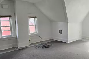 1828 State St, Harrisburg, PA 17103 - Photo 13