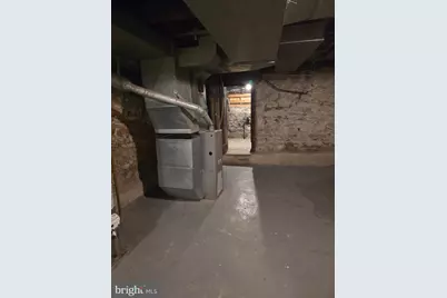 1828 State Street, Harrisburg, PA 17103 - Photo 15