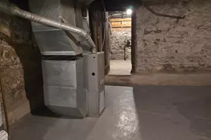 1828 State St, Harrisburg, PA 17103 - Photo 15