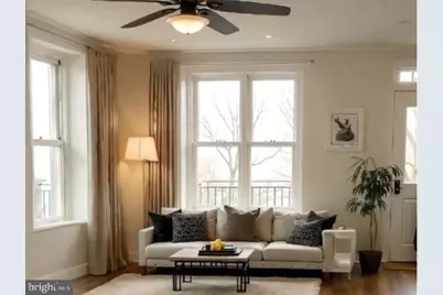 1828 State Street, Harrisburg, PA 17103 - Photo 7