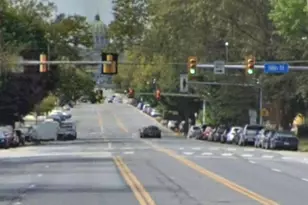 1828 State St, Harrisburg, PA 17103 - Photo 27