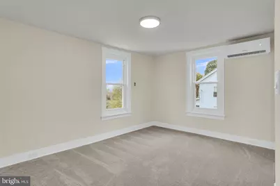 132 E Arch Street, Elizabethville, PA 17023 - Photo 17