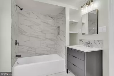 132 E Arch Street, Elizabethville, PA 17023 - Photo 15