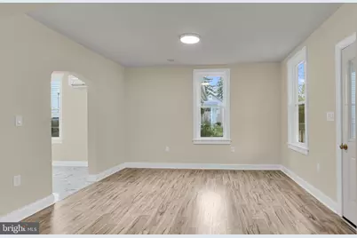 132 E Arch Street, Elizabethville, PA 17023 - Photo 9