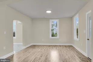 132 E Arch St, Elizabethville, PA 17023 - Photo 9