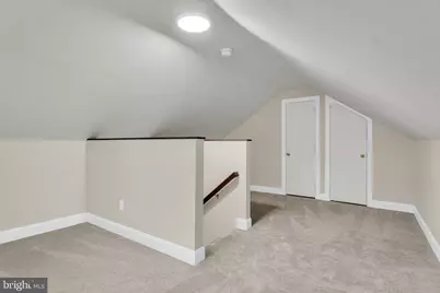 132 E Arch Street, Elizabethville, PA 17023 - Photo 19