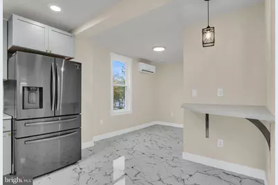 132 E Arch Street, Elizabethville, PA 17023 - Photo 3