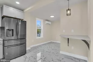 132 E Arch St, Elizabethville, PA 17023 - Photo 3