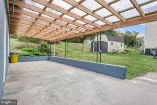 132 E Arch St, Elizabethville, PA 17023 - Photo 27