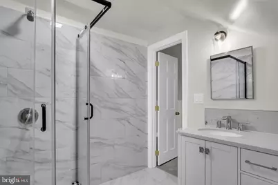 132 E Arch Street, Elizabethville, PA 17023 - Photo 21