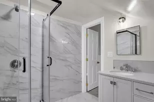 132 E Arch St, Elizabethville, PA 17023 - Photo 21