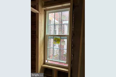 1612 Zarker Street, Harrisburg, PA 17104 - Photo 17