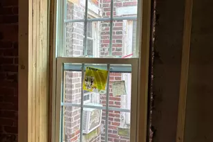 1612 Zarker St, Harrisburg, PA 17104 - Photo 17