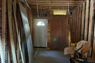 1612 Zarker St, Harrisburg, PA 17104 - Photo 21