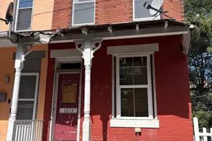 1612 Zarker St, Harrisburg, PA 17104 - Photo 1